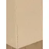 D.R. Horton - Foundation/poor quality - Photo 2