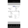 Ace Rent A Car - Paid more than total on receipt - Photo 2