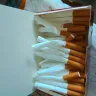 Imperial Tobacco Australia - Tally - ho 100 king size cigarette tubes