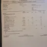 Firestone Complete Auto Care - Oil change - Photo 3