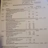 Firestone Complete Auto Care - Oil change - Photo 2