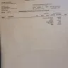 Firestone Complete Auto Care - Oil change - Photo 1