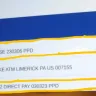 Litigation Practice Group - No debts resolved and being charged double payments. - Photo 1