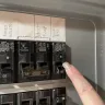 HVAC - Install