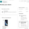 DailySale.com - Apple iphone SE 2020
