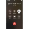 ADT Security Services - Billing/account information is incorrect - Photo 1