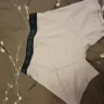 Fruit of the Loom - Defective product  - Photo 1
