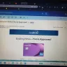 Credit One Bank - Credit card - Photo 2