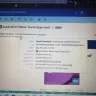 Credit One Bank - Credit card - Photo 1
