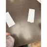 Wendy’s - rewards points on receipt - Photo 1
