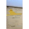 Produa - Complaint letter against unprofessional behaviour of your employee - Photo 1