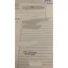 Produa - Complaint letter against unprofessional behaviour of your employee - Photo 2