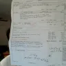 CarMax - Truck warranty - Photo 1
