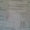 CarMax - Truck warranty - Photo 3