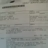 CarMax - Truck warranty - Photo 5