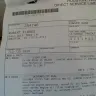 CarMax - Truck warranty - Photo 4