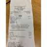 Church's Chicken - Food/staff - Photo 1