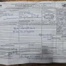 Rana Motors - Delay in service - Photo 1