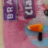 Brach's - Brach's jelly beans 