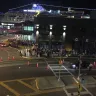 Celebrity Cruises - Delayed boarding - Photo 1