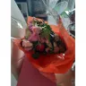 Lovely Flora World - Mothers day bouquet