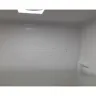Russells - Russells fridge  - Photo 2