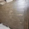 Montage Furniture Services - Warranty  - Photo 1