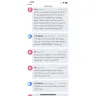 Tutoroo - Refund not received - Photo 1