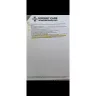 Gallagher Bassett Services - Denied claim - Photo 1
