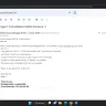 V Shred - Never get the product and never get the confirmation of my acquisiton even I was debited. No answer from VShred - Photo 1