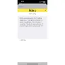 Fido - Fido roaming charges - beware - Photo 1
