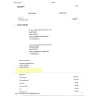 OShopLive - Order never received - Photo 1
