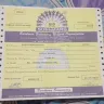 Burdwan Sunnmarg Welfare Organization - Burdwan sunmarg welfare organisation bond. - Photo 1