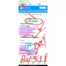 Child Protective Services - Harassment based off heresay, no evidence - Photo 9