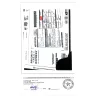 Child Protective Services - Harassment based off heresay, no evidence - Photo 4