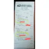 Child Protective Services - Harassment based off heresay, no evidence - Photo 12