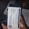 Child Protective Services - Harassment based off heresay, no evidence - Photo 1