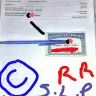 Child Protective Services - Harassment based off heresay, no evidence - Photo 10