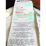 Child Protective Services - Harassment based off heresay, no evidence - Photo 13