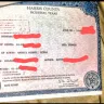 Child Protective Services - Harassment based off heresay, no evidence - Photo 11