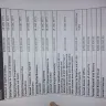 Child Protective Services - Harassment based off heresay, no evidence - Photo 2