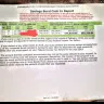 Child Protective Services - Harassment based off heresay, no evidence - Photo 8