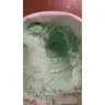 Dreyer's Ice Cream - Mint Oreo ice cream - Photo 2