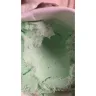 Dreyer's Ice Cream - Mint Oreo ice cream