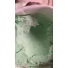 Dreyer's Ice Cream - Mint Oreo ice cream - Photo 7