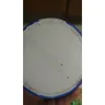 Dreyer's Ice Cream - Mint Oreo ice cream - Photo 3