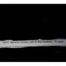 Securus Technologies - Funds never received  - Photo 1