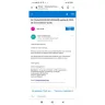 Singles50 - Singles50.ie scam invoices - Photo 1