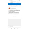 Singles50 - Singles50.ie scam invoices - Photo 2