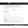Activision - Urgent: unfair treatment from activision (constant shadow bans) - Photo 1